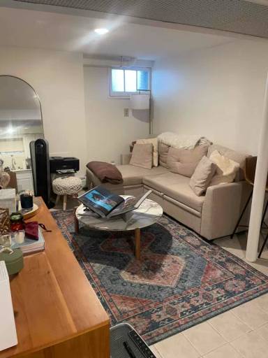 Main picture of 31 Blakely Pl