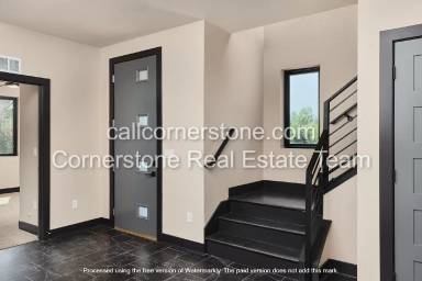 Main picture of 3149 Trenton Park Grv