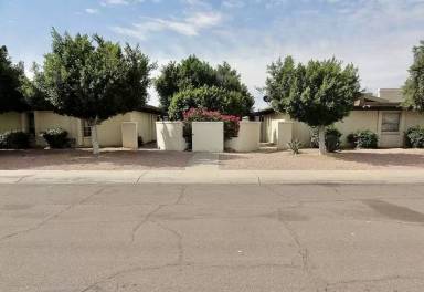 Main picture of 525 W Pebble Beach Dr