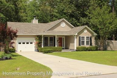 Main picture of 205 Falling Leaf Ct