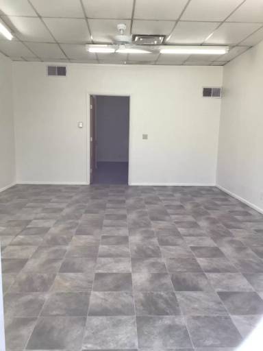 Main picture of 207-13 Highway 180 W