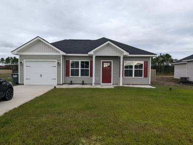 Main picture of 110 Nobles Dr NE