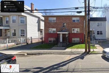 Main picture of 70 Ellis Ave