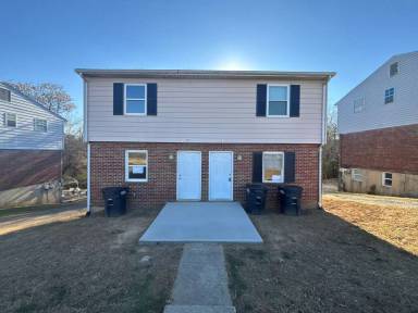 Main picture of 1229 Ruddell Rd