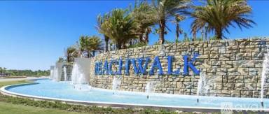 Main picture of 171 Boracay Cir