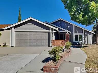 Main picture of 3817 N Country Dr
