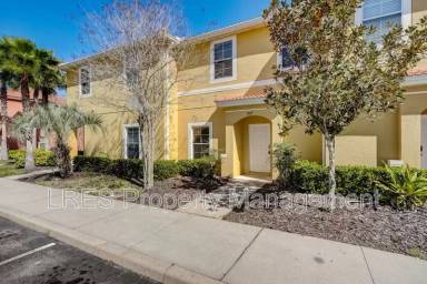 Main picture of 3007 White Orchid Rd