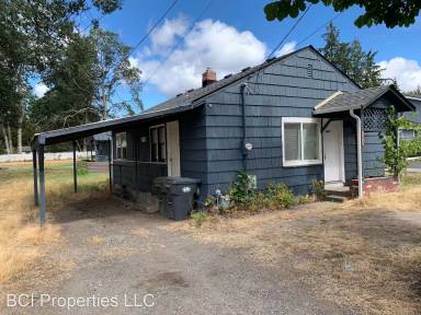 Main picture of 14440 Union Ave SW