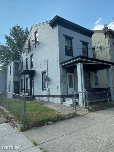 Main picture of 1315 Greenup St