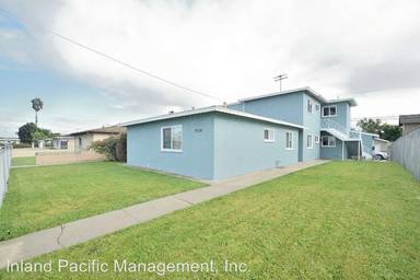 Main picture of 4138 Redondo Beach Blvd