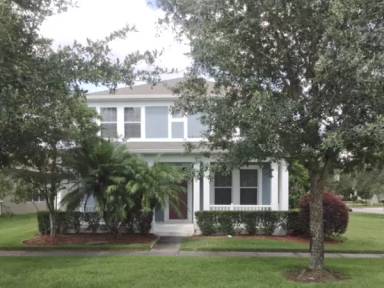 Main picture of 14215 Paradise Tree Dr