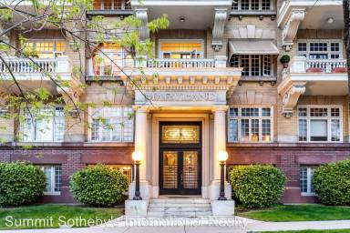Main picture of 839 E South Temple