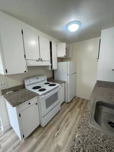 Main picture of 300 Merrydale Rd