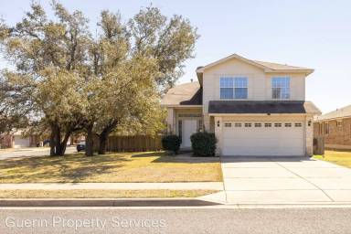 Main picture of 1505 Molson Lake Dr