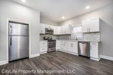 Main picture of 33 Millbridge St