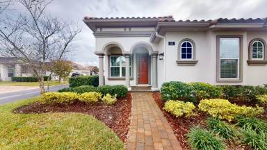 Main picture of 55 Pienza Ave