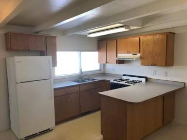 Main picture of 312 N Fortuna Blvd