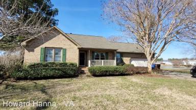 Main picture of 1205 Copper Stone Cir