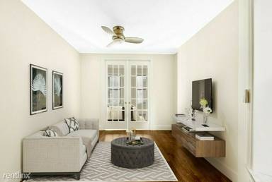 Main picture of 502 E 73rd St