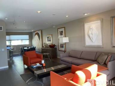 Main picture of 310 Washington Blvd