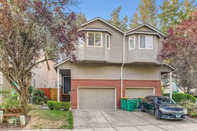 Main picture of 8478 SW Monica Ct