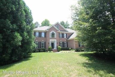 Main picture of 2115 Peninsula Dr