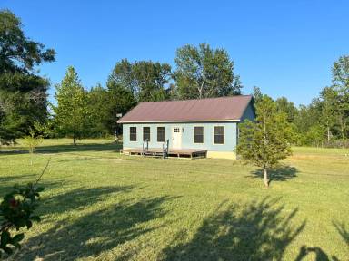 Main picture of 839 VZ County Road 4408
