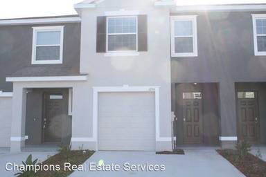 Main picture of 1754 Hovenweep Rd