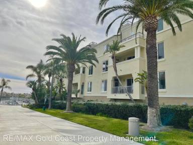 Main picture of 4292 Tradewinds Dr
