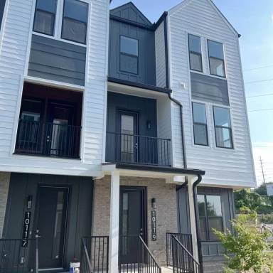 Main picture of 1011 44th Ave N