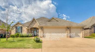 Main picture of 3720 Burma Ct