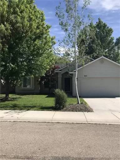 Main picture of 8415 W Stirrup Ct