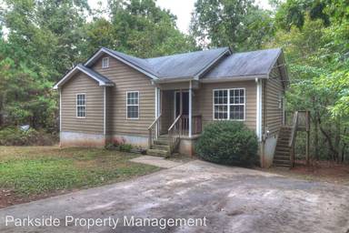 Main picture of 109 Taunton Rd