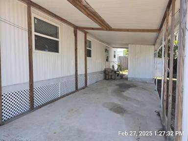 Main picture of 823 St Charles Dr