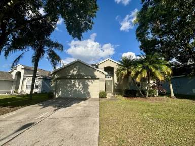 Main picture of 2787 River Ridge Dr
