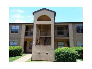 Main picture of 2101 Cascades Blvd