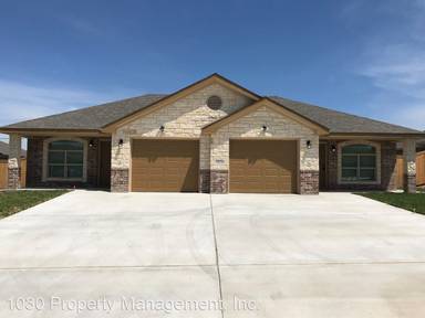 Main picture of 5802 Luminous Ln