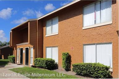 Main picture of Winford Place Apartments
