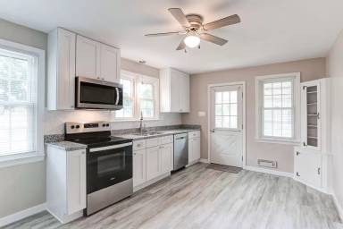 Main picture of 336 Snyder Ave