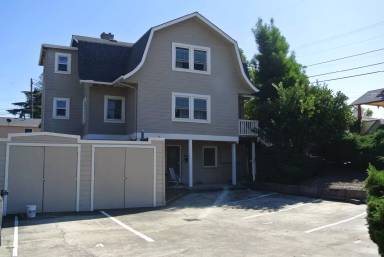 Main picture of 1515 Pine St