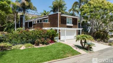 Main picture of 8107 Buena Fortuna St
