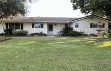 Main picture of 5850 E Parkside Dr