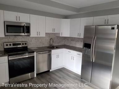 Main picture of 1504 Bromley Est