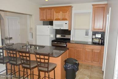 Main picture of 16-20 Properties