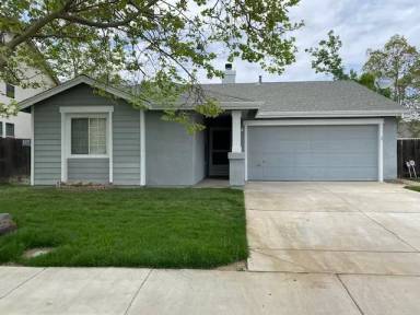Main picture of 237 Heartland Ranch Ave