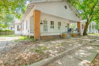 Main picture of 1159 New Saint Francis St