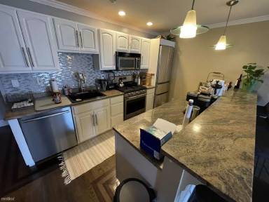 Main picture of 39 Dorchester St