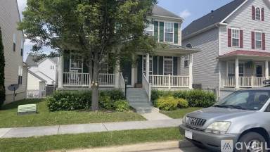 Main picture of 226 Shoe Buckle Ct