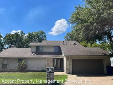 Main picture of 6629 S New Haven Ave