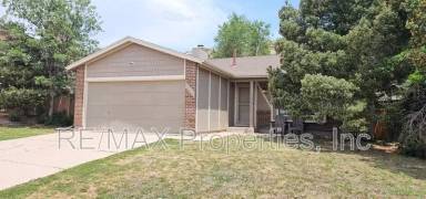 Main picture of 6135 Pemberton Way